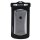 OverBoard wasserdichte Handy iPhone Tasche SMALL