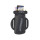Overboard Waterproof Arm Pack PRO-SPORT black