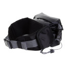 Overboard Waterproof Waist Pack LIGHT 2 Liter