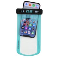 OverBoard wasserdichte Handy iPhone Tasche LARGE