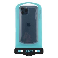 OverBoard wasserdichte Handy iPhone Tasche LARGE