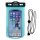 OverBoard wasserdichte Handy iPhone Tasche LARGE
