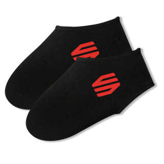 SNIPER Bodyboard Neporene Socks size 35-37