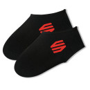 SNIPER Bodyboard Neopren Socken Gr 35-37