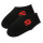 SNIPER Bodyboard Neporene Socks size 41-43
