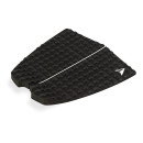 ROAM Footpad Deck Grip Traction Pad 2-tlg black