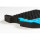 ROAM Footpad Deck Grip Traction Pad 2-tlg Blau