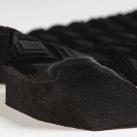 ROAM Footpad Deck Grip Traction Pad 3+ pcs black