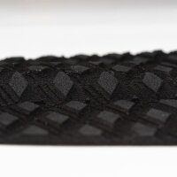 ROAM Footpad Deck Grip Traction Pad 3+ pcs black