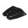 ROAM Footpad Deck Grip Traction Pad 3+ pcs black