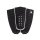 ROAM Footpad Deck Grip Traction Pad 3+ pcs black