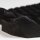 ROAM Footpad Deck Grip Traction Pad 3+ pcs black