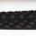 ROAM Footpad Deck Grip Traction Pad 3+ pcs black