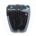 ROAM Footpad Deck Grip Traction Pad 3+ pcs black