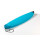 ROAM Surfboard Socke Shortboard 6.3 Blau