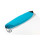 ROAM Surfboard Socke Hybrid Fish 5.8 Blau
