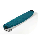 ROAM Surfboard Sock Funboard 7.0 stripe