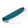ROAM Surfboard Sock Funboard 7.6 stripe