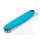 ROAM Surfboard Sock Funboard 8.0 blue