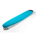 ROAM Surfboard Sock Longboard Malibu 8.6 blue