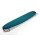 ROAM Surfboard Socke Longboard Malibu 8.6 Streifen