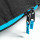 ROAM Boardbag Surfboard Daylight Shortboard 6.0