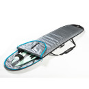 ROAM Boardbag Surfboard Daylight Longboard 9.2