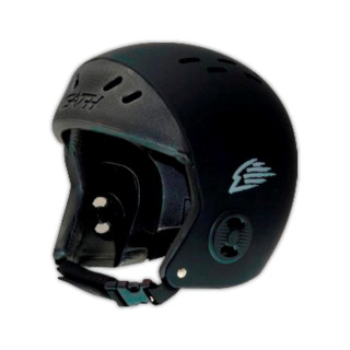 GATH watersports helmet Standard Hat EVA M black