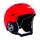 GATH Wassersport Helm GEDI XXL Rot Safety Red