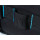 ROAM Boardbag Surfboard Coffin 9.6 Doppel Triple