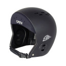 GATH watersports helmet Standard Hat NEO S black