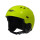 GATH watersports helmet GEDI M Luminous Yellow