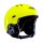 GATH watersports helmet GEDI XL Luminous Yellow