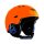 GATH watersports helmet GEDI XXXL Orange