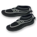 MADURAI Neoprene Aqua Shoe Size 35
