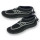 MADURAI Neoprene Aqua Shoe Size 39