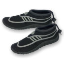 MADURAI Neopren Wassersport Schuh Gr 45