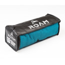 ROAM Bodyboard Bag Sock 45 Inch Blue