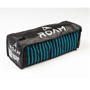 ROAM Skimboard Bag Sock 55 Inch stripes