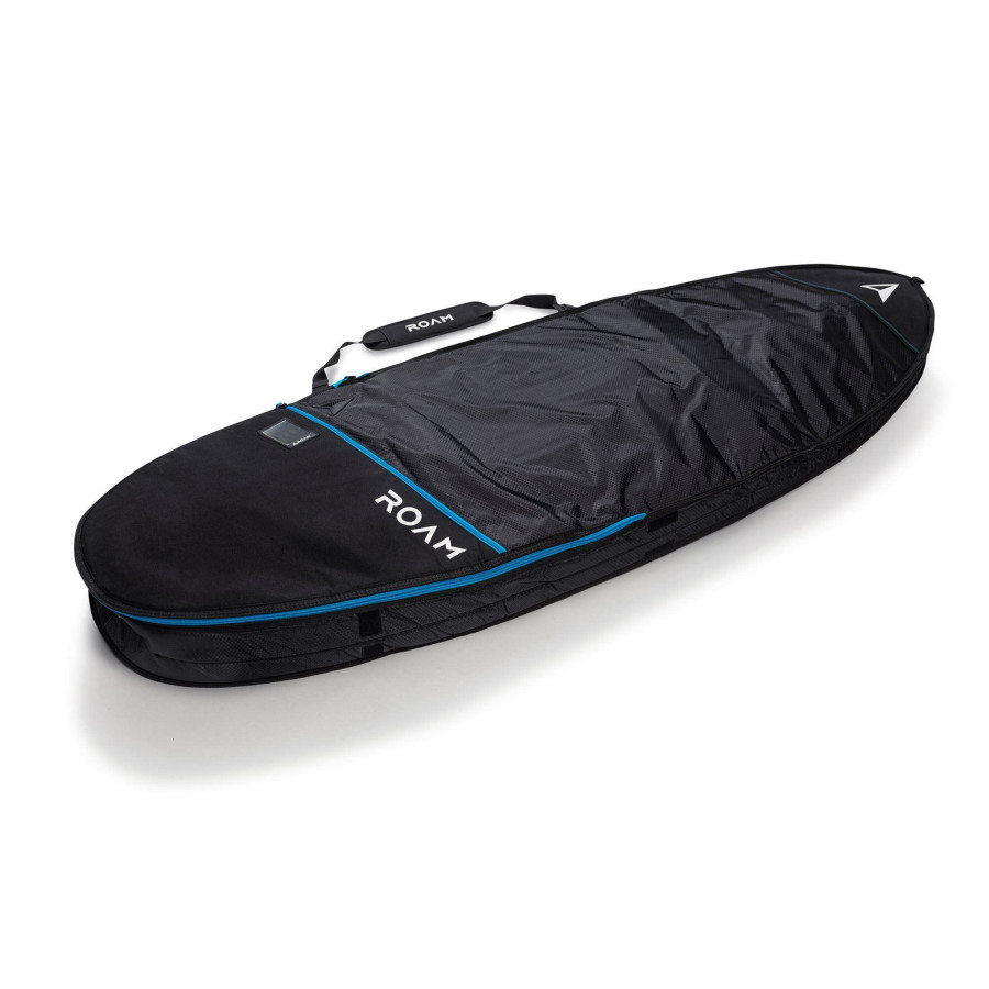 wave board bag