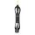 ROAM Surfboard Leash Big Wave 6.0  8mm Black