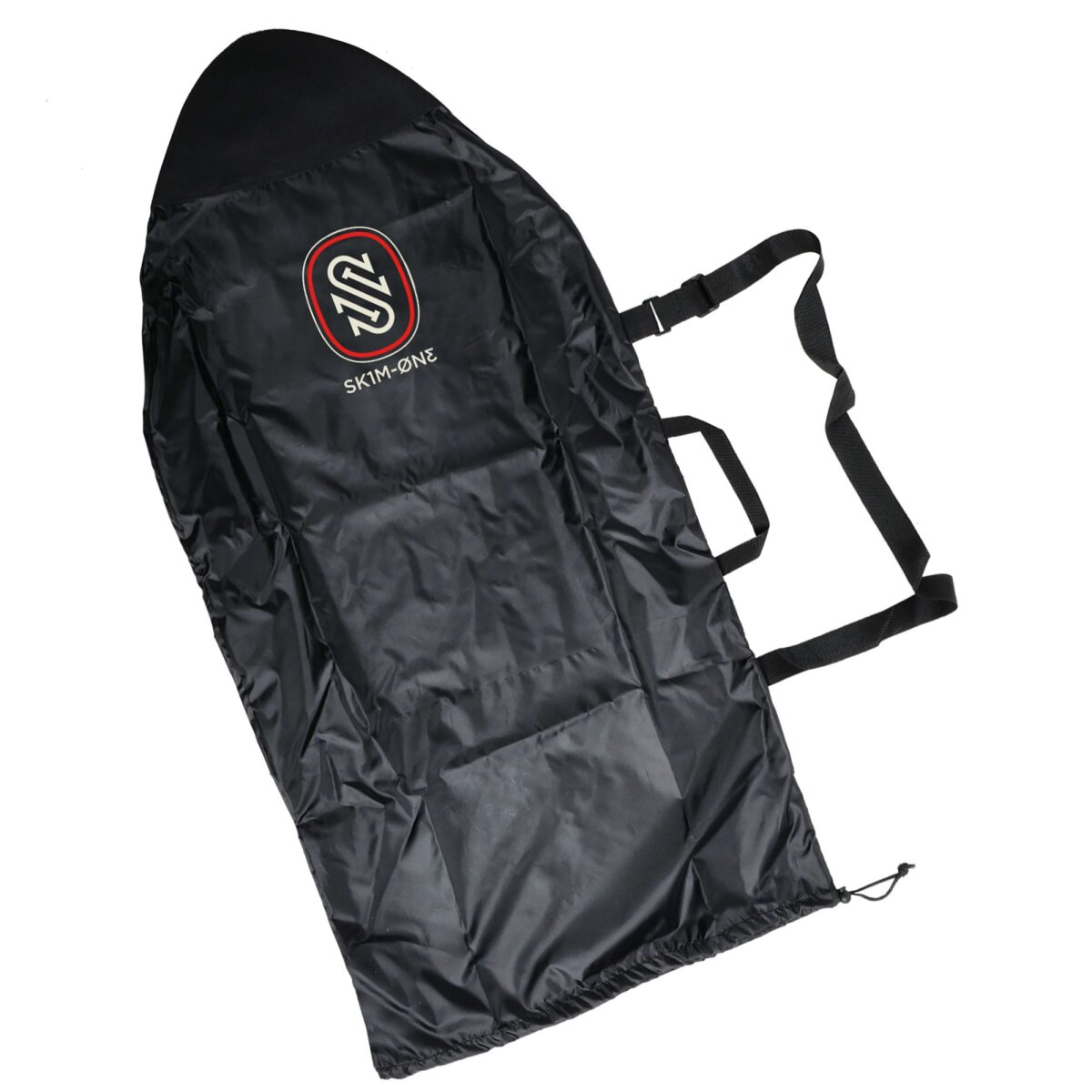 Skimboard Bag Tasche Skimone Nylon 130cm Schwarz Surf Shop Online 29 95