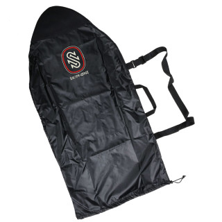Skimboard Tasche Bag SkimOne Nylon 130cm Black