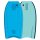 SNIPER Bodyboard BunchII EPS Stringer 41 Cyan