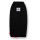SNIPER Bodyboard Boardsock Stretch Cover Black