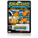 SOLAREZ Sponge-Rez Bodyboard Repair 56g