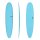 Surfboard TORQ TET 9.0 Longboard Blue