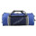 OverBoard wasserdichte Duffel Bag Pro 60 L Blau