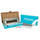 FUTURES Futures 1-Shot Installation Kit für US box
