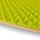 Skimboard SkimOne Soft EVA Deck 35inch 90cm Lime